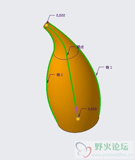 QQ截图20190626131932.jpg