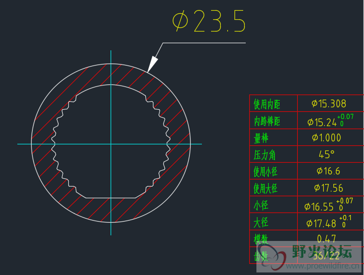 QQ图片20190627113026.png