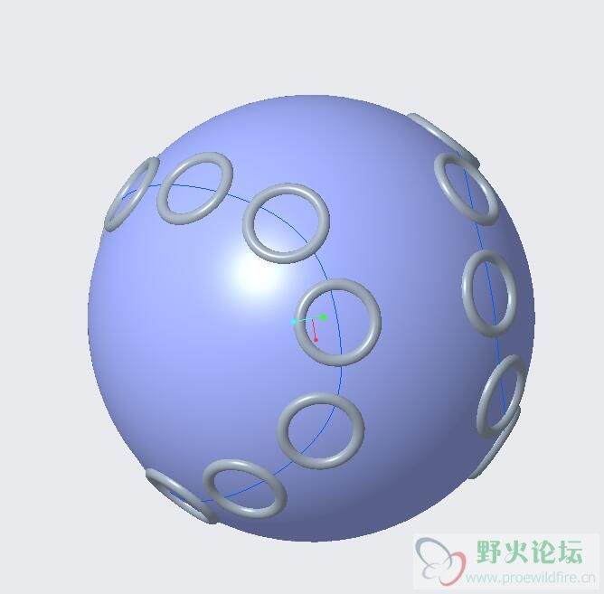 QQ截图20190628091623.jpg
