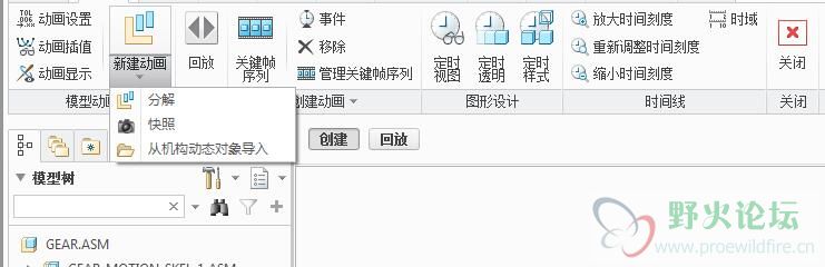 QQ截图.jpg