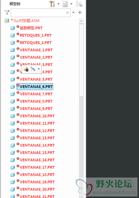 QQ图片20190628174304.png