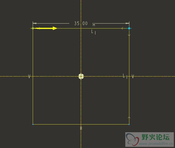 截面2