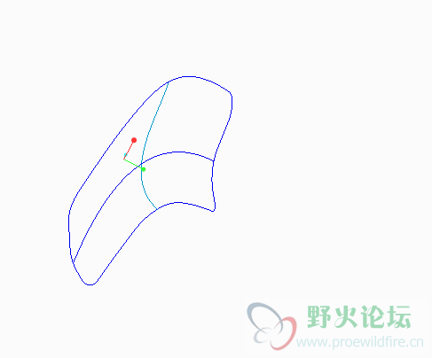 批注 2019-06-30 122136.png