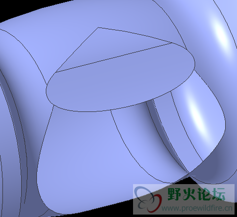 曲面创建第一步.jpg