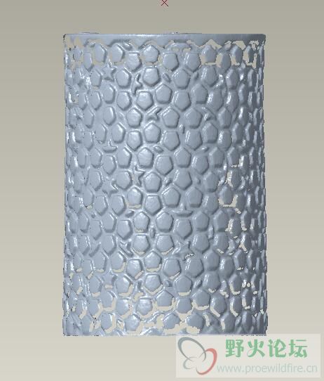 QQ截图20190702093754.jpg