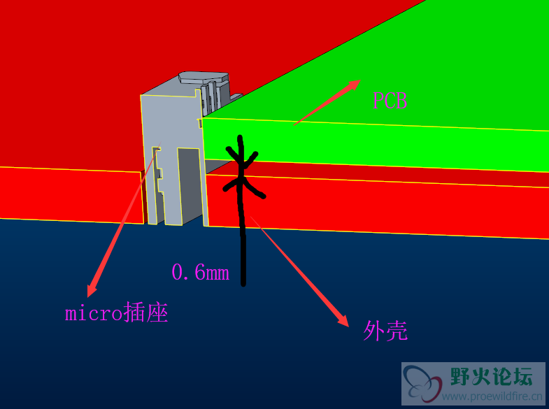 微信图片_20190702152631.png