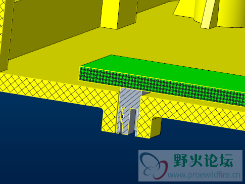 QQ截图20190703100611.png
