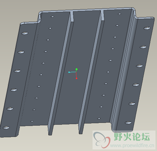TIM截图20190704145159.png