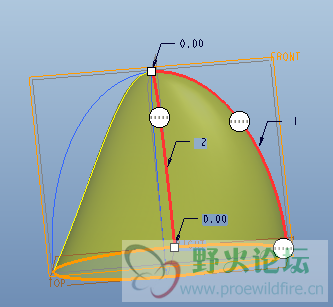 QQ图片20190705115706.png