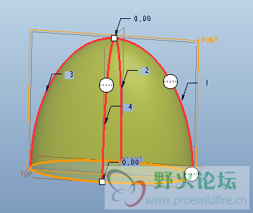 QQ图片20190705115719.png