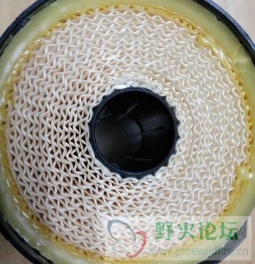 求助各位大神，带波纹状那里如何画？另传文件