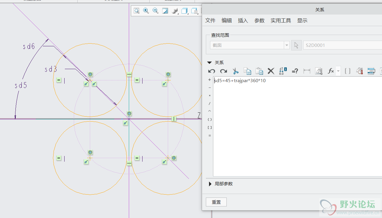 微信图片_20190706095957.png
