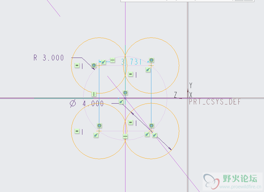 微信图片_20190706120004.png