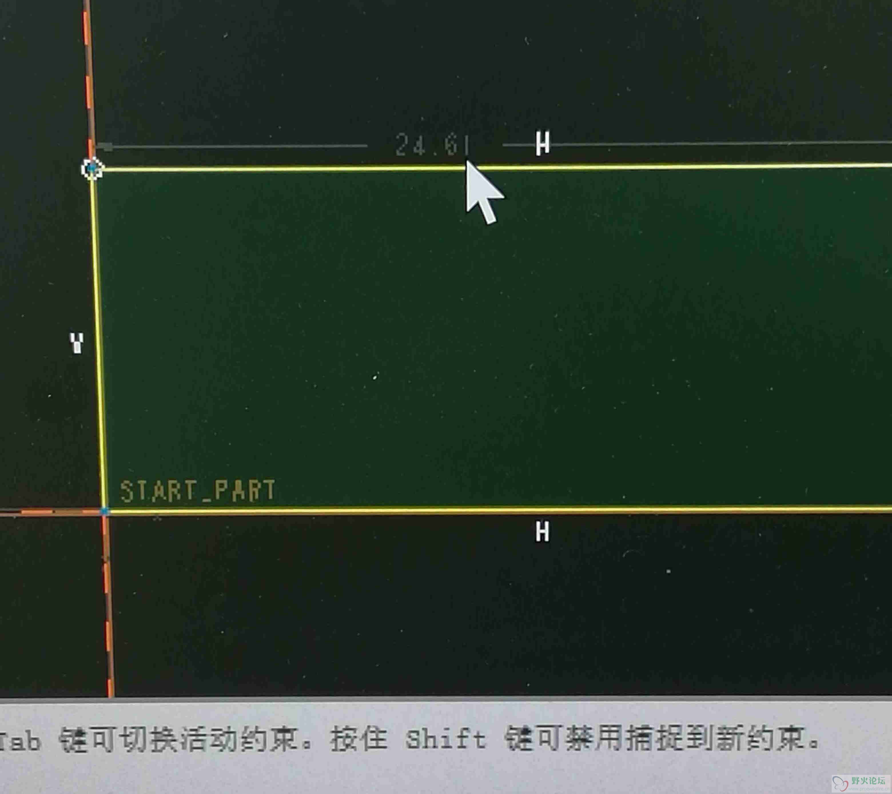 白色鼠标_看图王.jpg