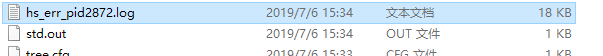 QQ截图20190706153828.png