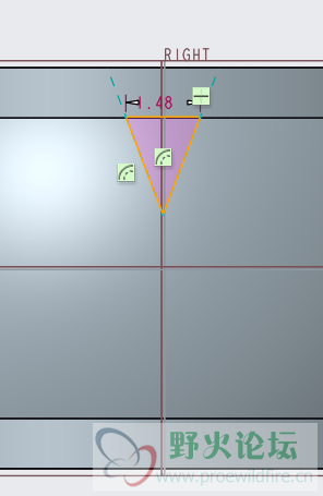 微信图片_20190707182703.png