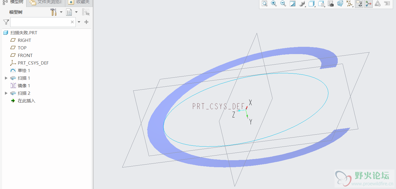 微信图片_20190708163731.png