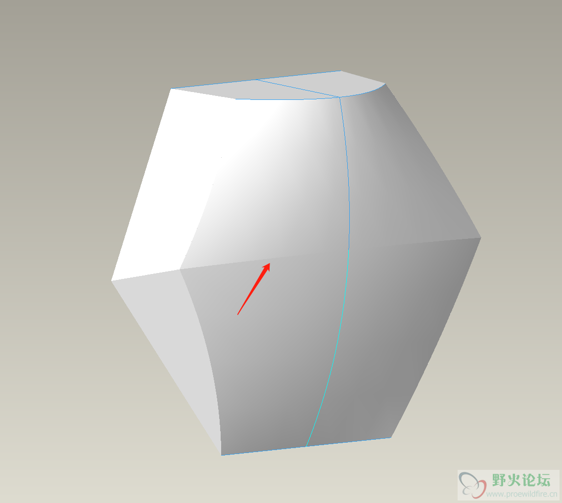 微信图片_20190709145307.png