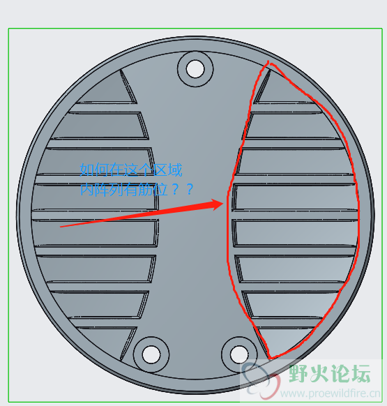 微信图片_20190709173041.png