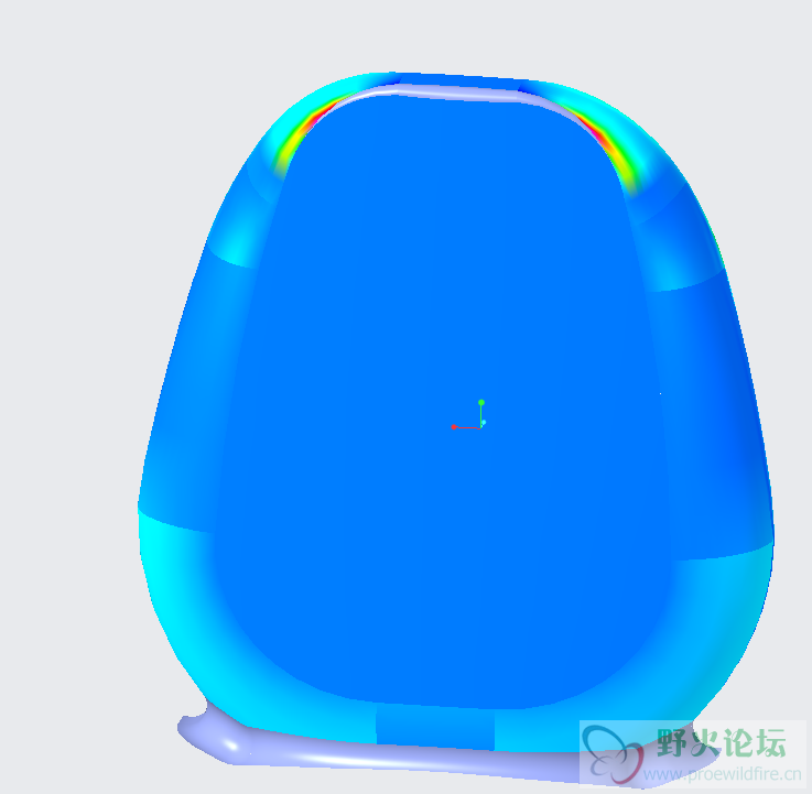 QQ截图20190712162602.png