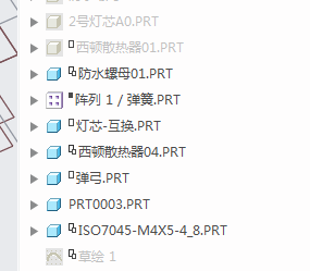微信图片_20190716111905.png