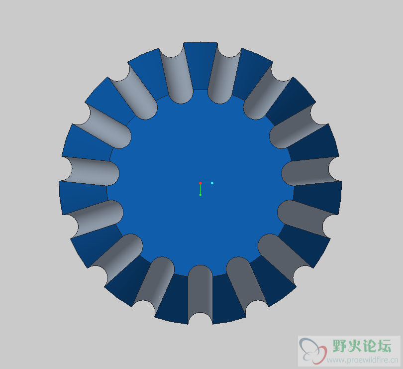 微信截图_20190717083817.png