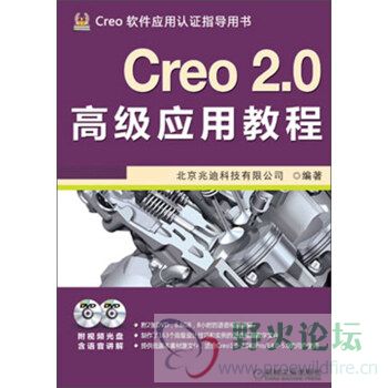 rBEhUlHNZ2QIAAAAAAJYX0cxeO8AAAnXADI7kcAAlh3596 - 副本.jpg