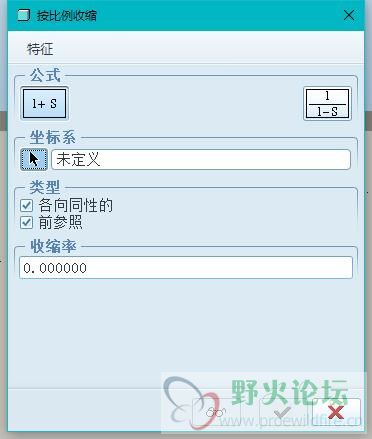 QQ截图20190717134553.jpg