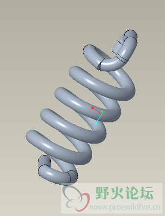 微信图片_20190718155632.png