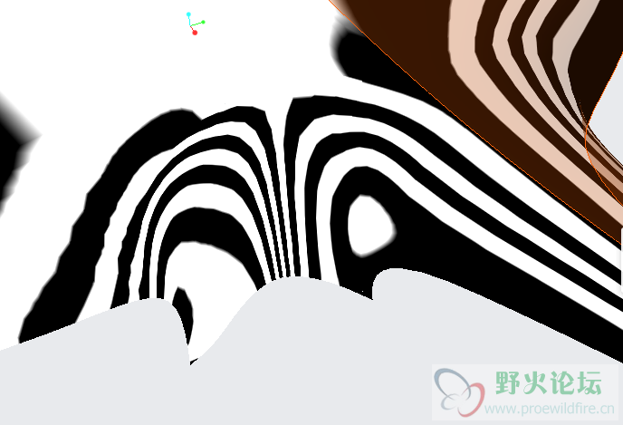 zebra-Y_.png