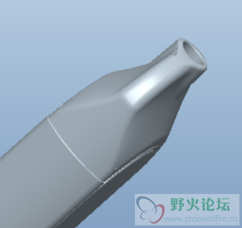mmexport1563530076528.png
