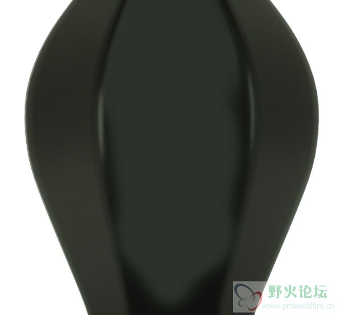未标题-1.jpg