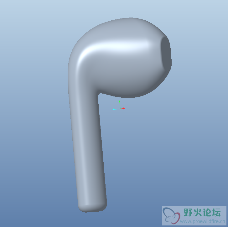捕获7.PNG