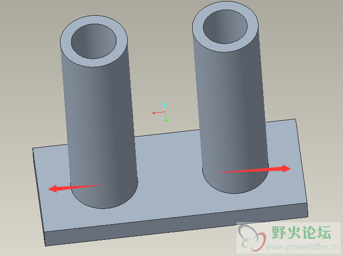 TIM截图20190724094601.png