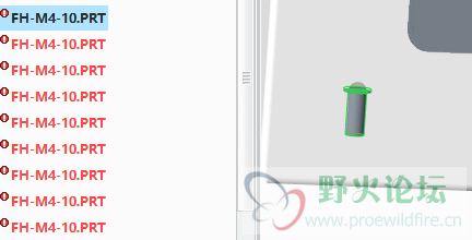 装配问题.png