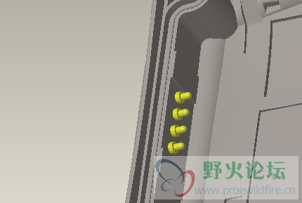 QQ图片20190725163402.png