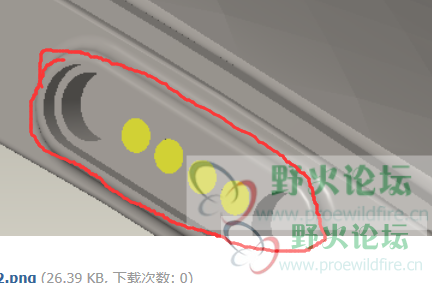 QQ截图20190725171008.png