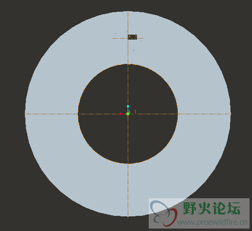 QQ图片20190726100524.png