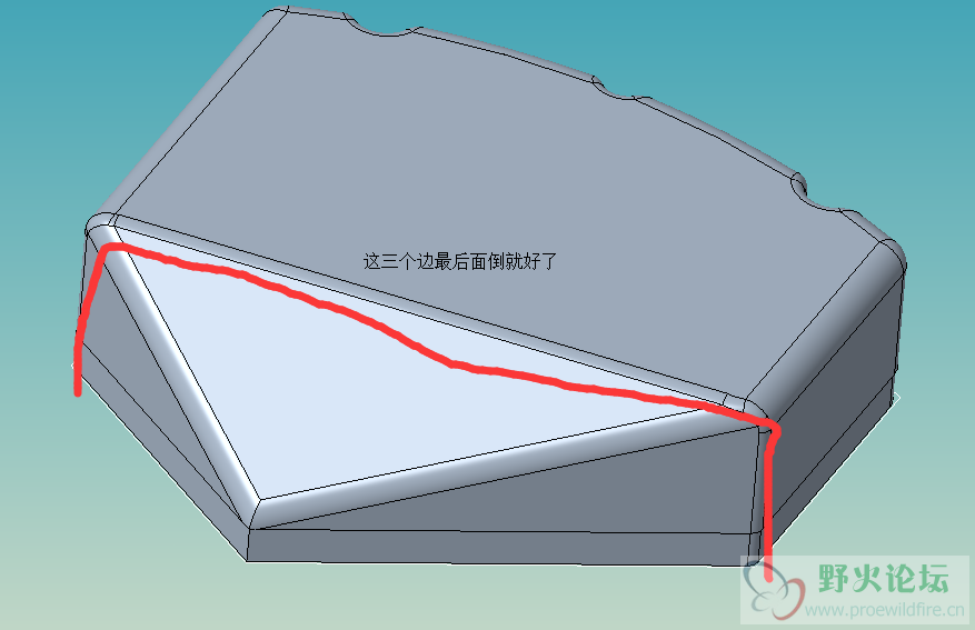 QQ截图20190727083630.png