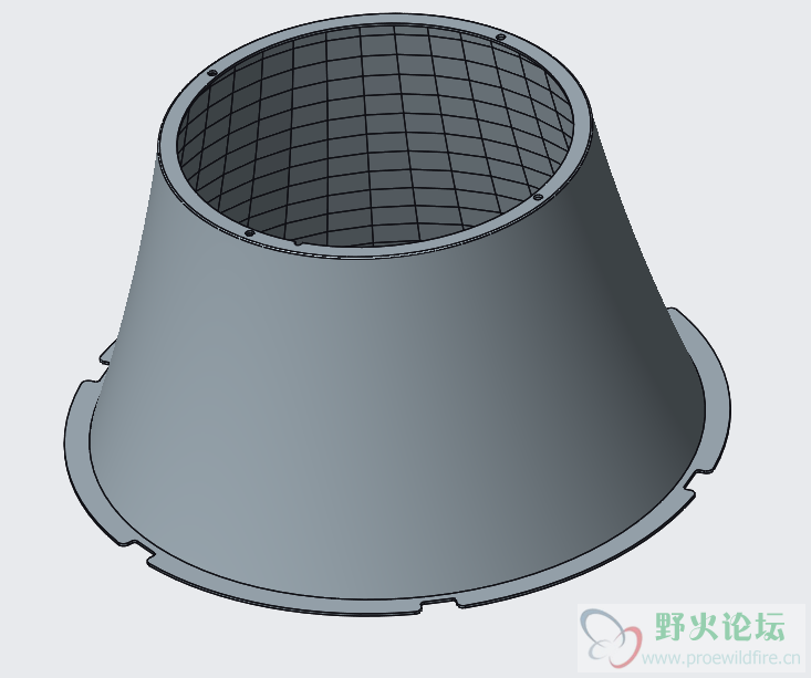 QQ图片20190727083916.png