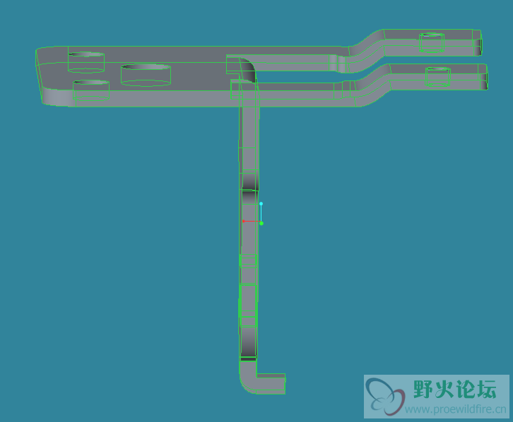 微信图片_20190727101416.png