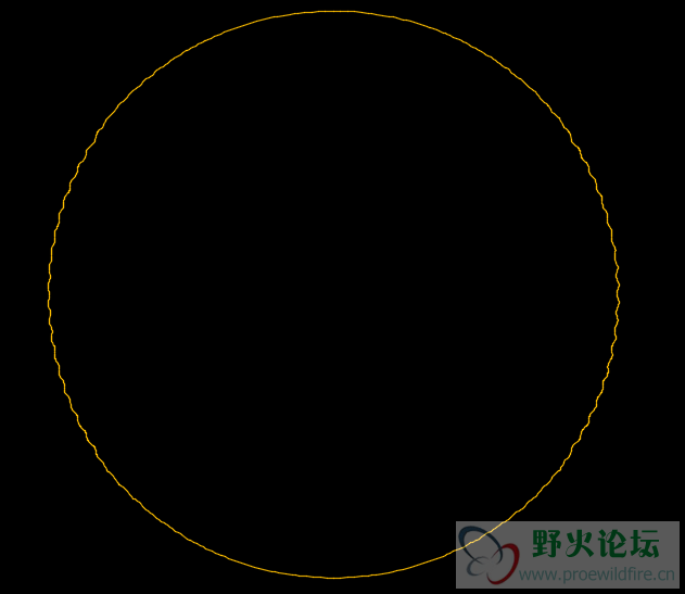 QQ图片20190729095316.png