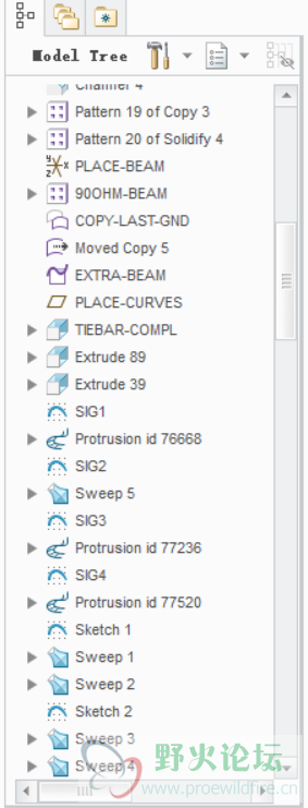 4.PNG