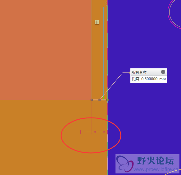 QQ图片20190731205234.png