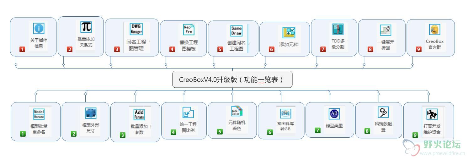 QQ截图20190804231452.jpg