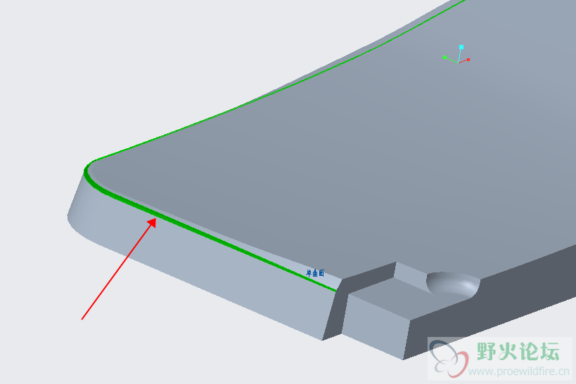 EA5417E5-F7AA-4a9e-818A-CC7348FFAB20.png
