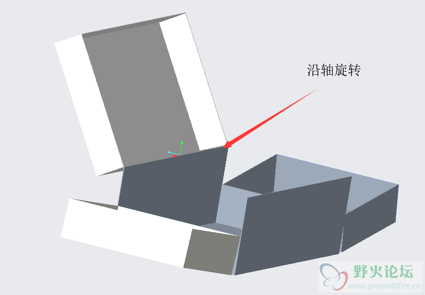 QQ截图20190806152435.png