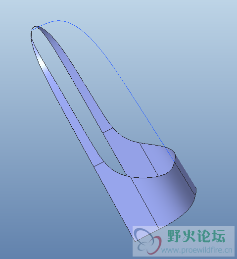 QQ截图20190807103248.png