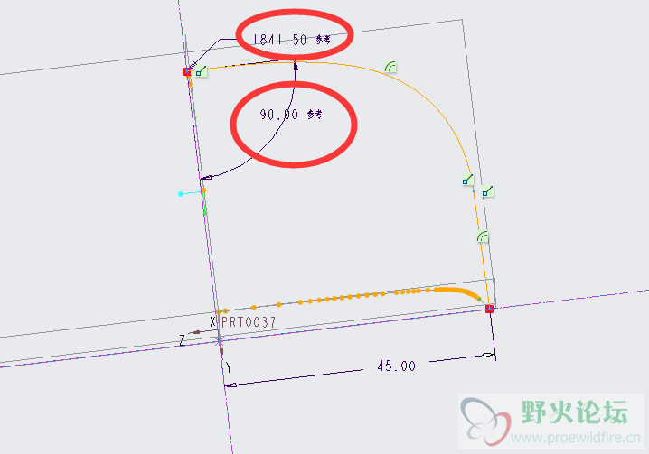 QQ截图20190807170238.png