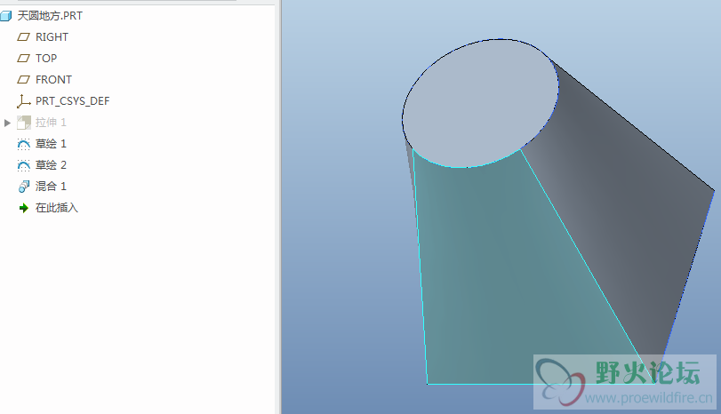 030.png